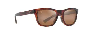 Maui Jim - Kapi'i