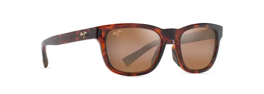 Maui Jim - Kapi'i