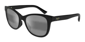 Maui Jim Kiopa'a MJ0671S
