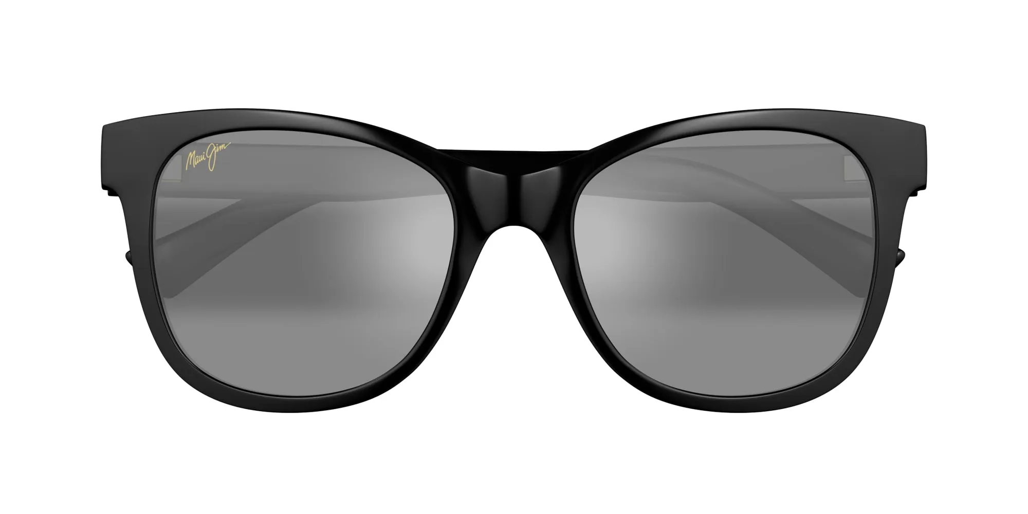 Maui Jim Kiopa'a MJ0671S