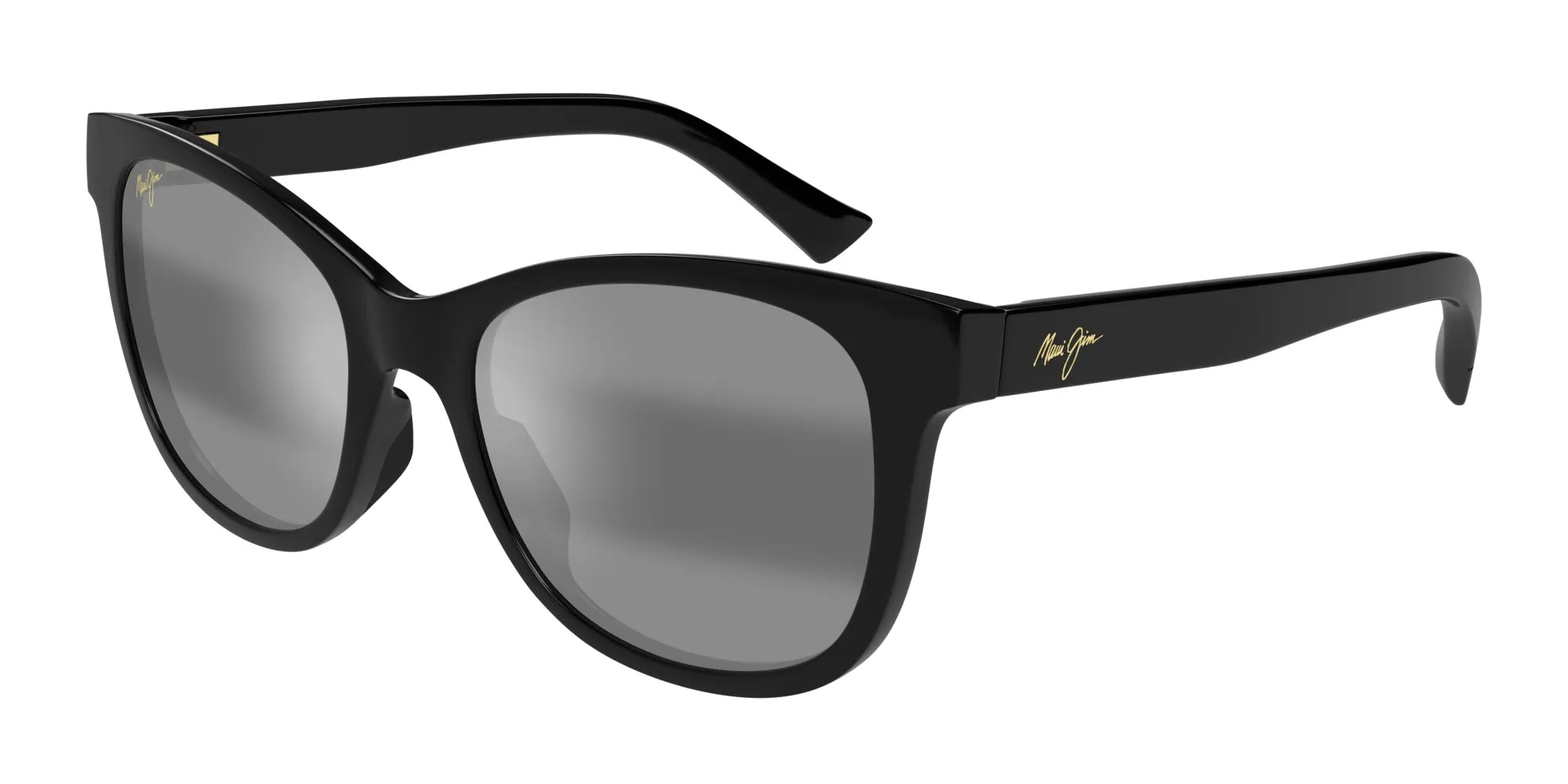 Maui Jim Kiopa'a MJ0671S