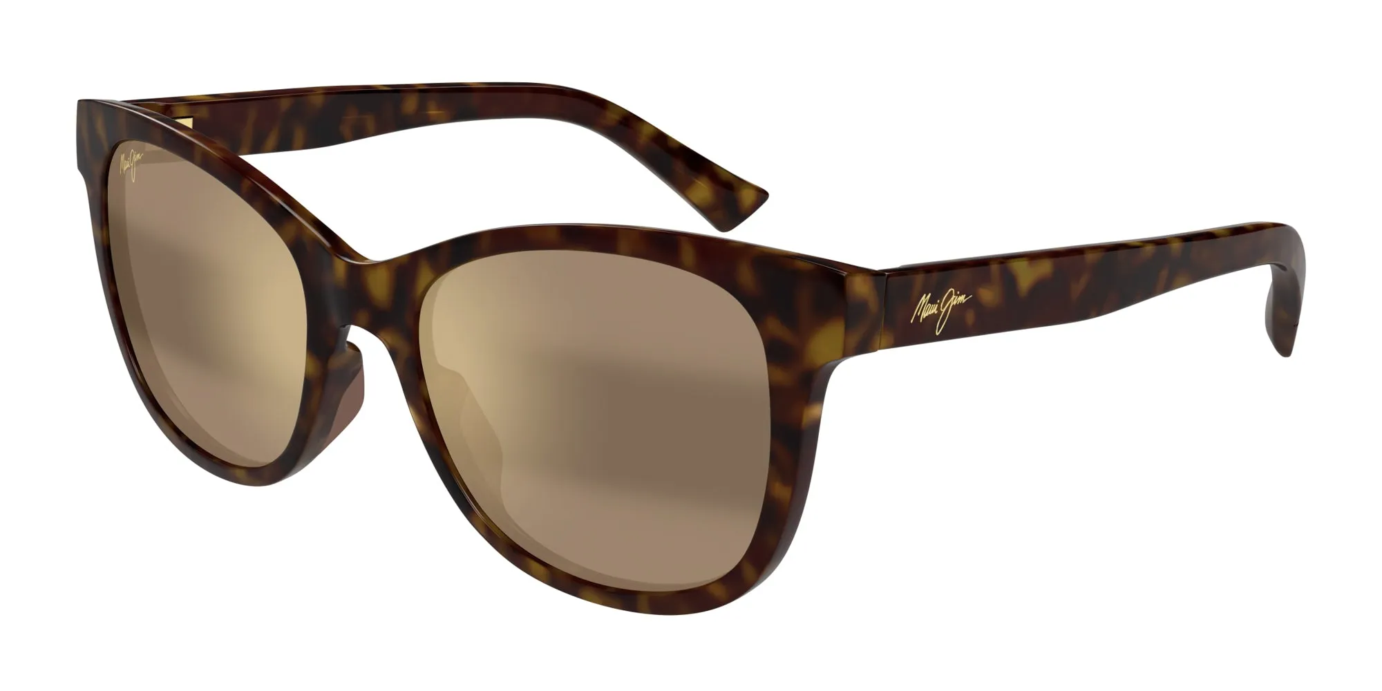 Maui Jim Kiopa'a MJ0671S