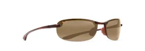Maui Jim - Makaha (2 Styles)
