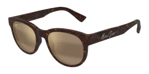 Maui Jim Maoli MJ0668S