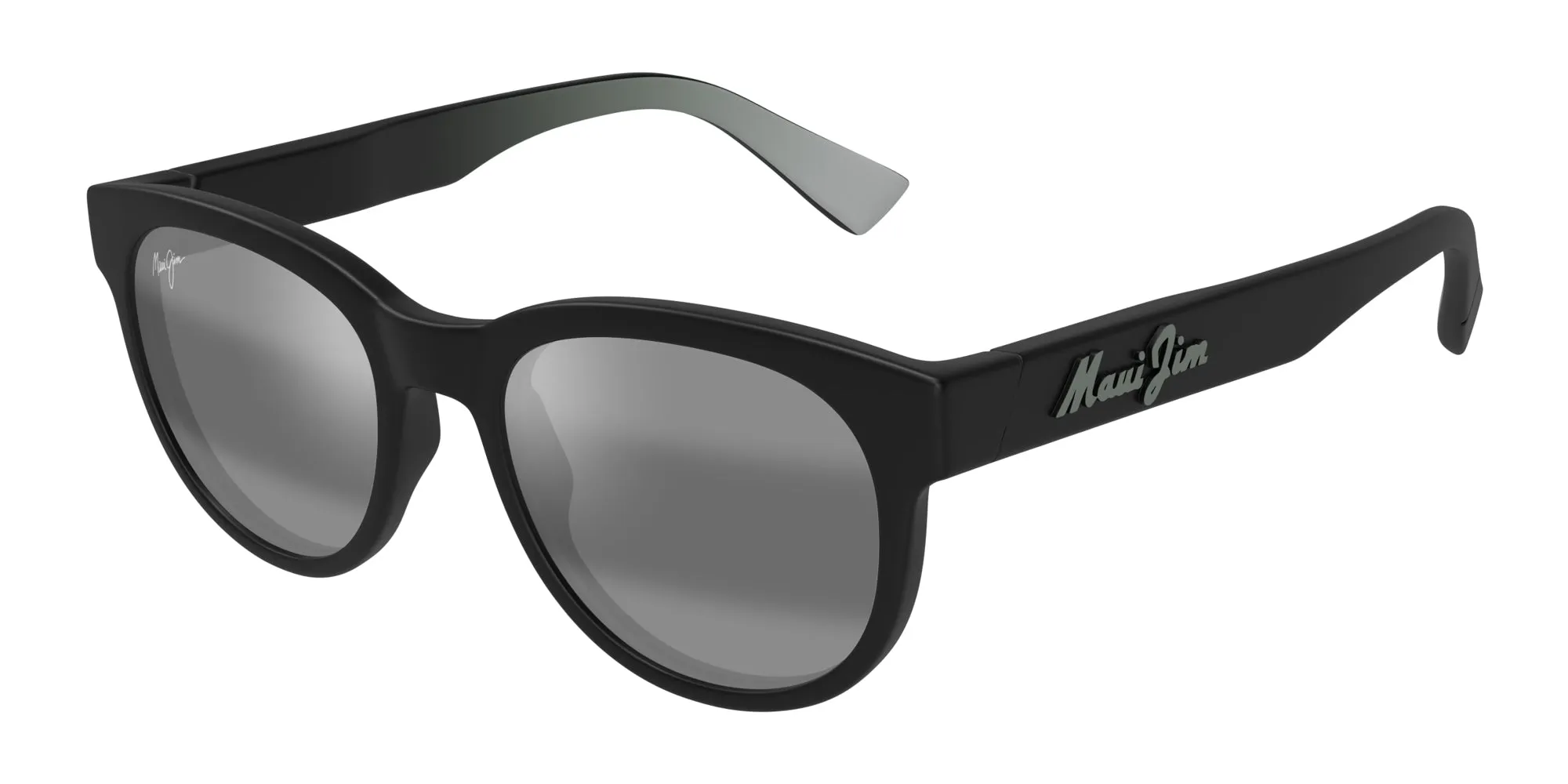 Maui Jim Maoli MJ0668S