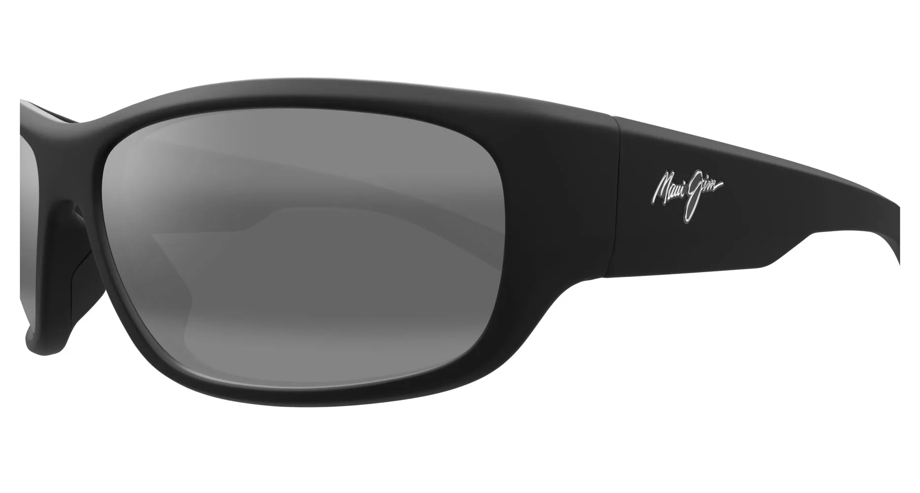 Maui Jim Ma'ukele MJ0682S