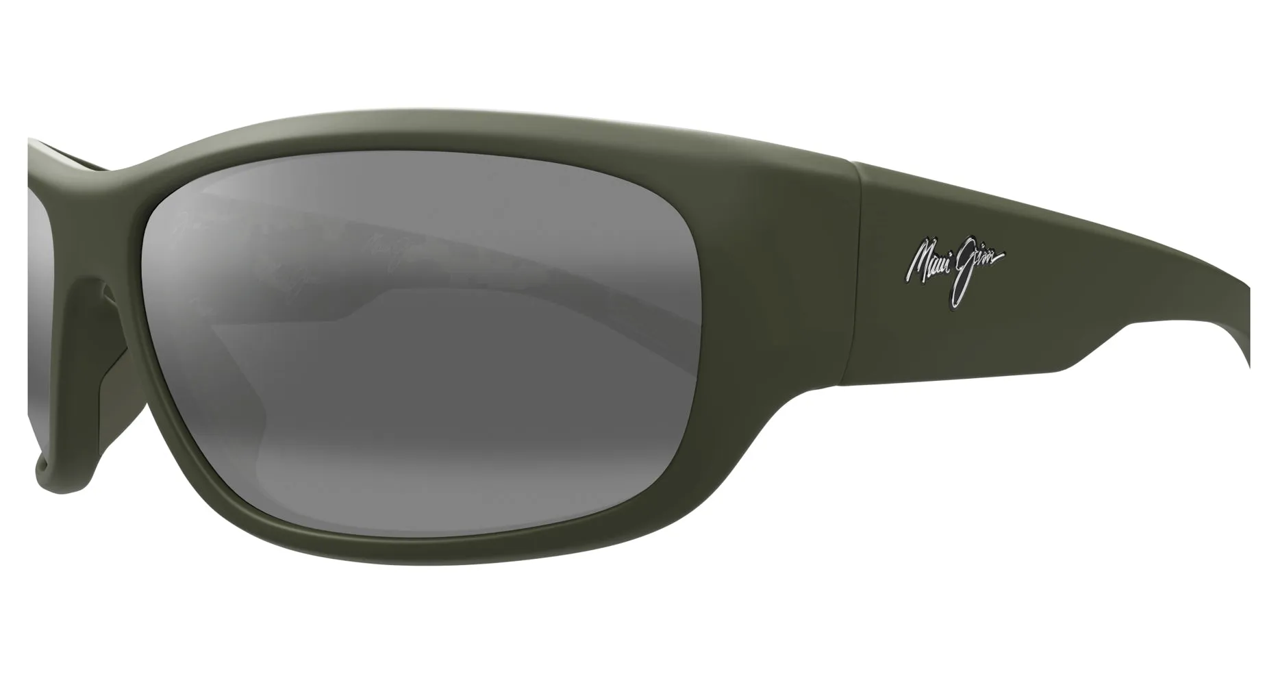 Maui Jim Ma'ukele MJ0682S