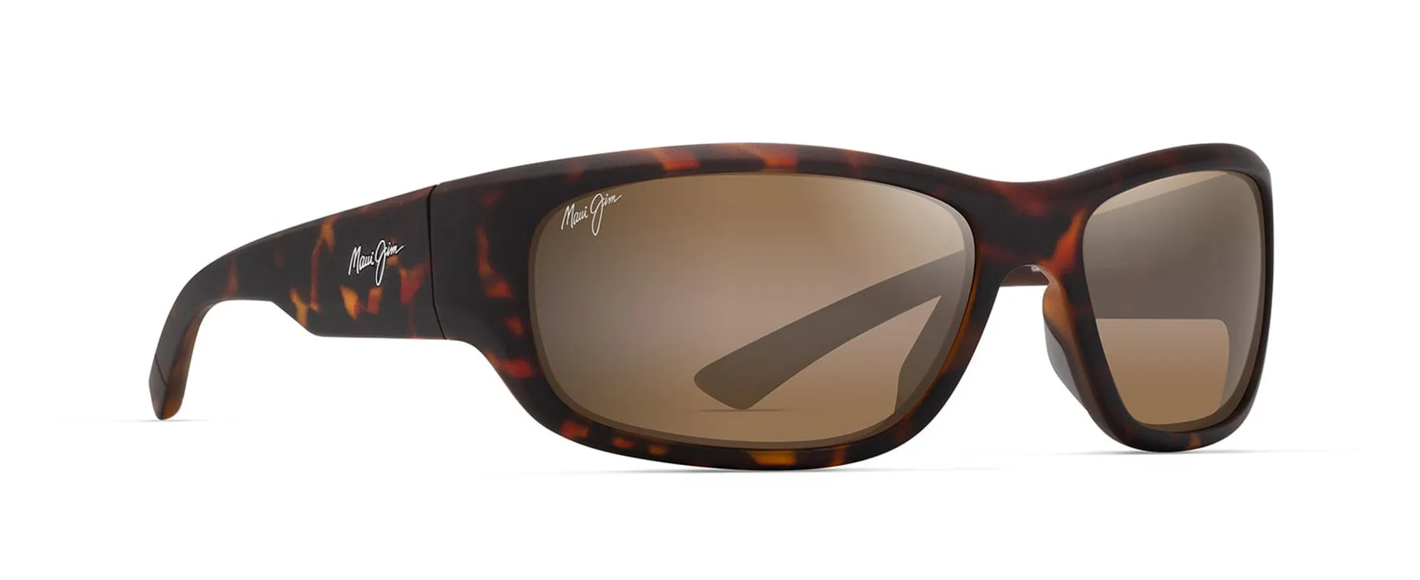 Maui Jim Ma'ukele MJ0682S