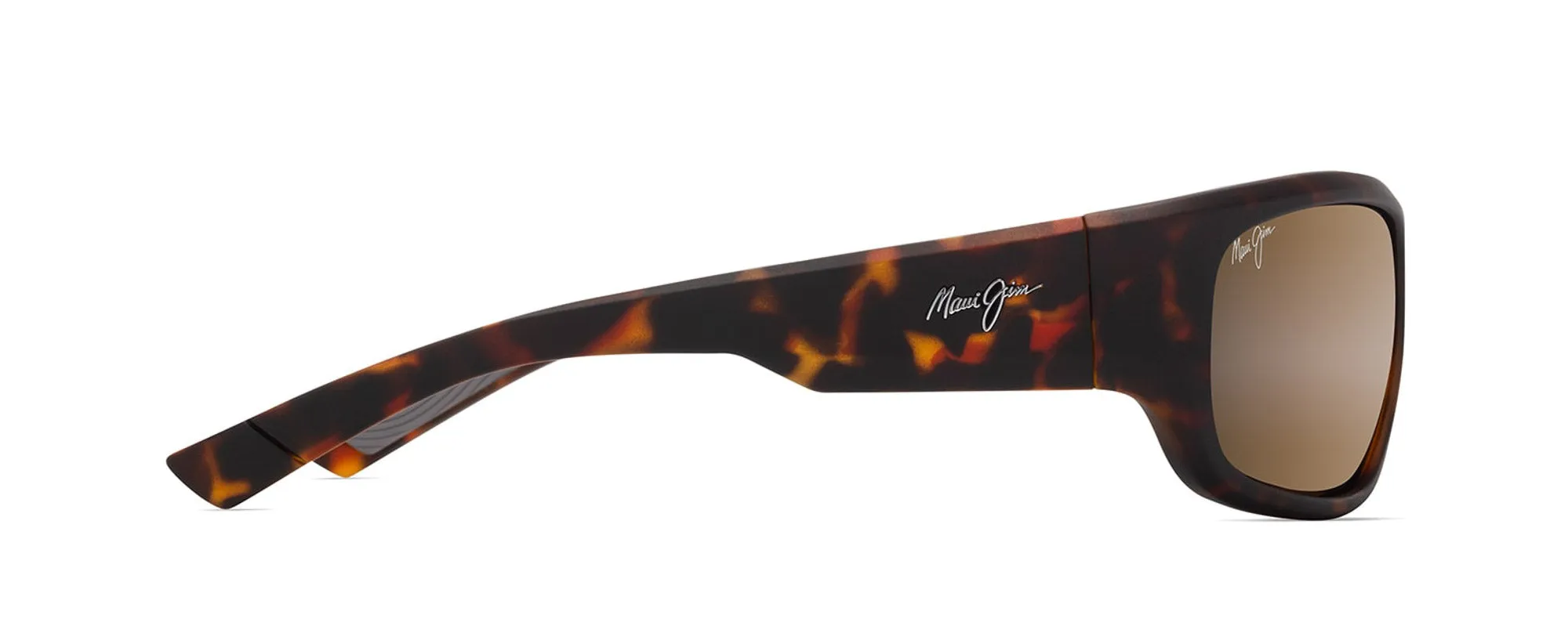 Maui Jim Ma'ukele MJ0682S