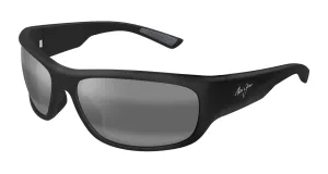 Maui Jim Ma'ukele MJ0682S
