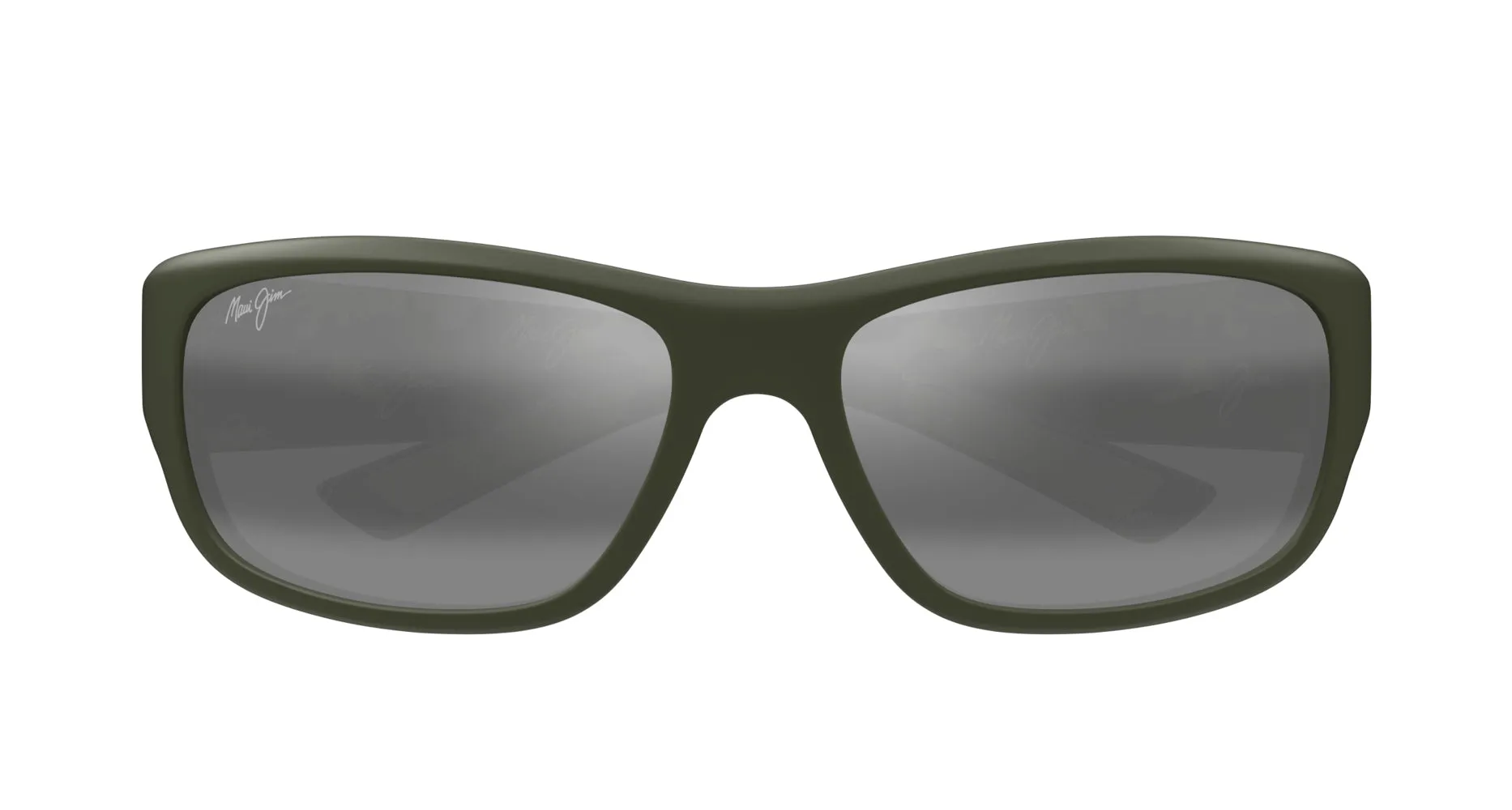 Maui Jim Ma'ukele MJ0682S