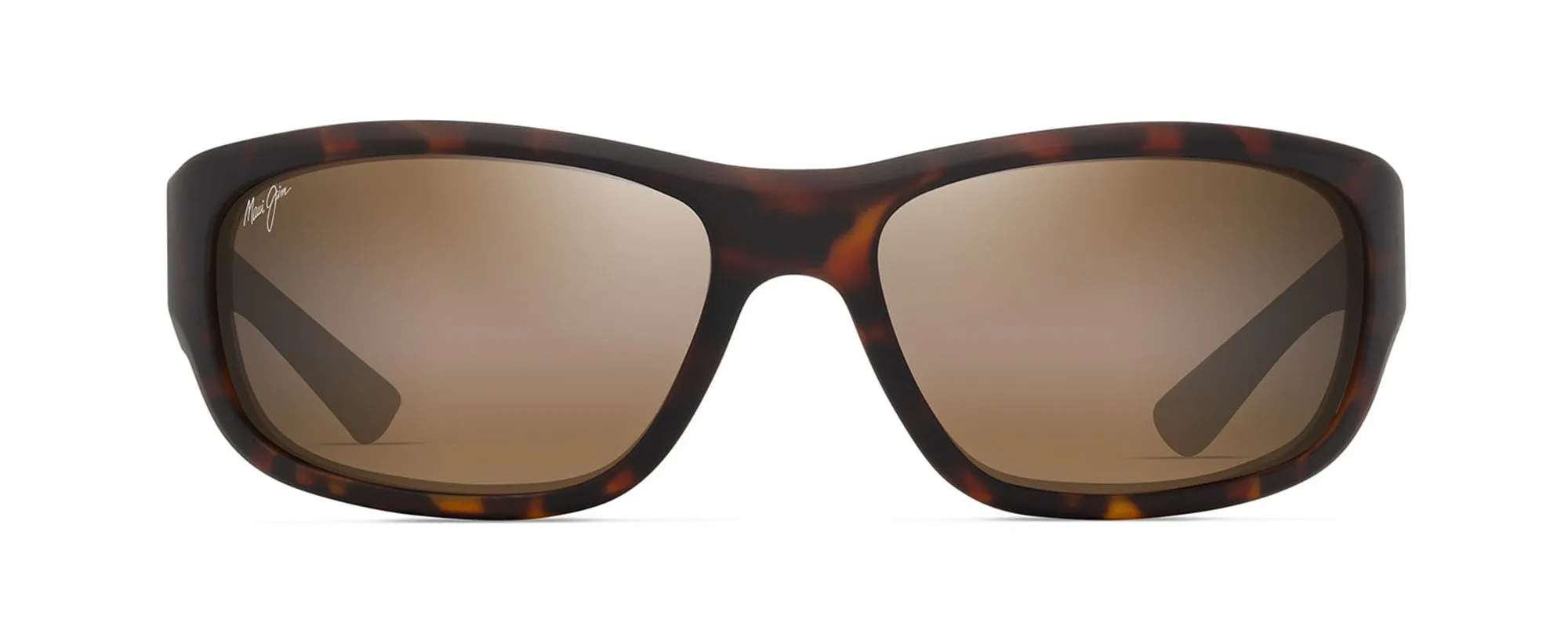 Maui Jim Ma'ukele MJ0682S