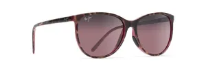 Maui Jim - Ocean (3 Styles)