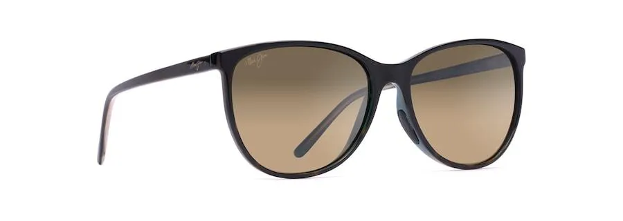 Maui Jim - Ocean (3 Styles)