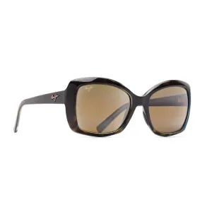 Maui Jim - Orchid (2 Styles)