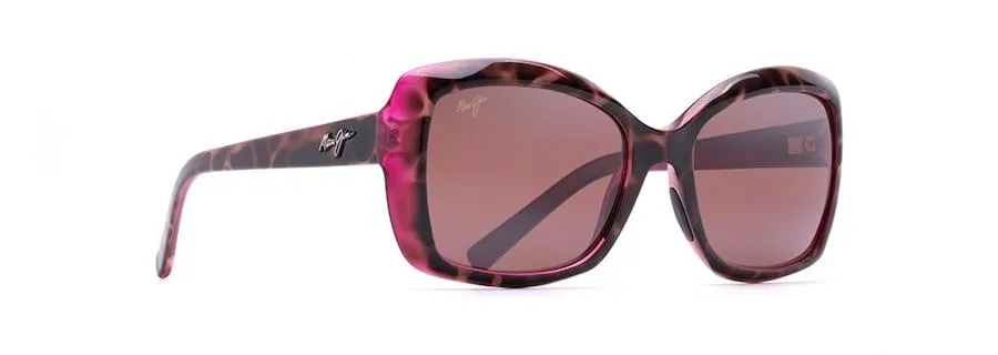 Maui Jim - Orchid (2 Styles)