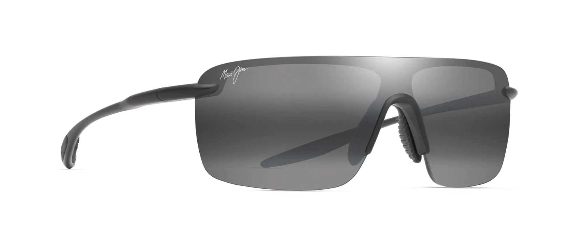 Maui Jim Palulu MJ0680S