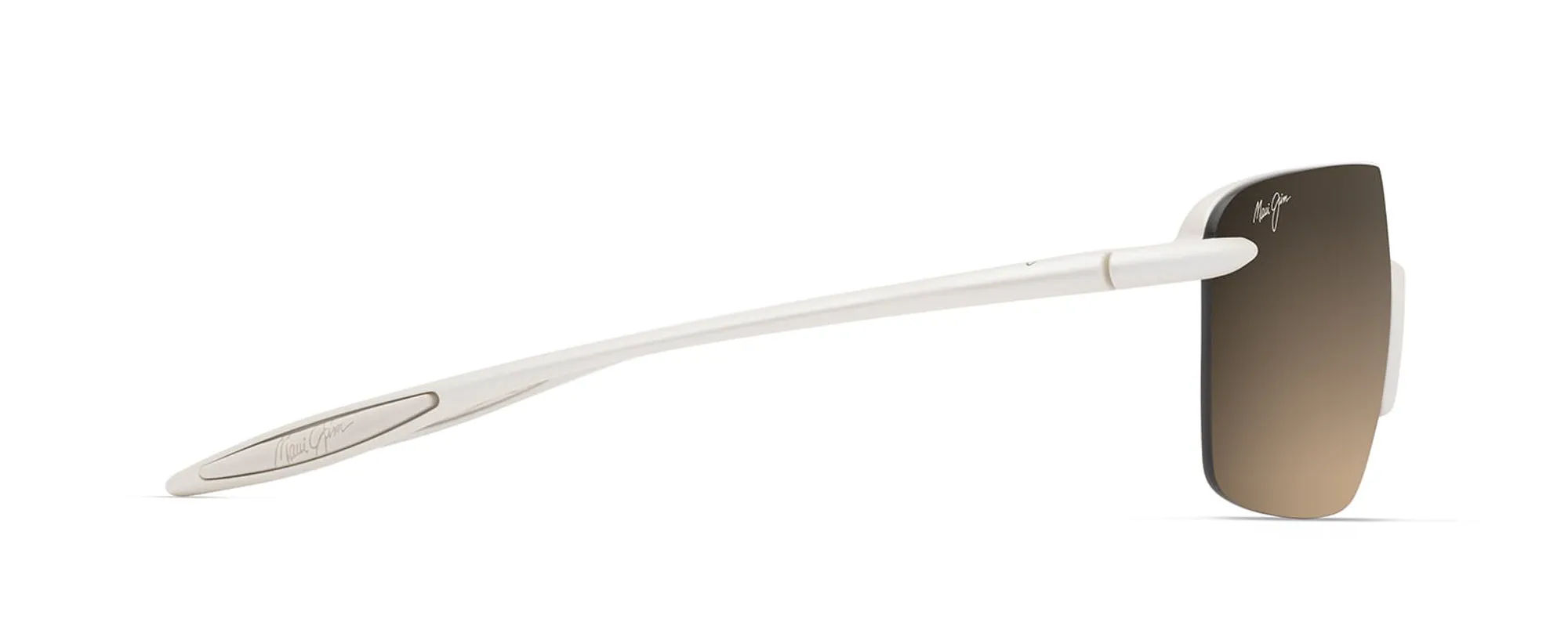 Maui Jim Palulu MJ0680S