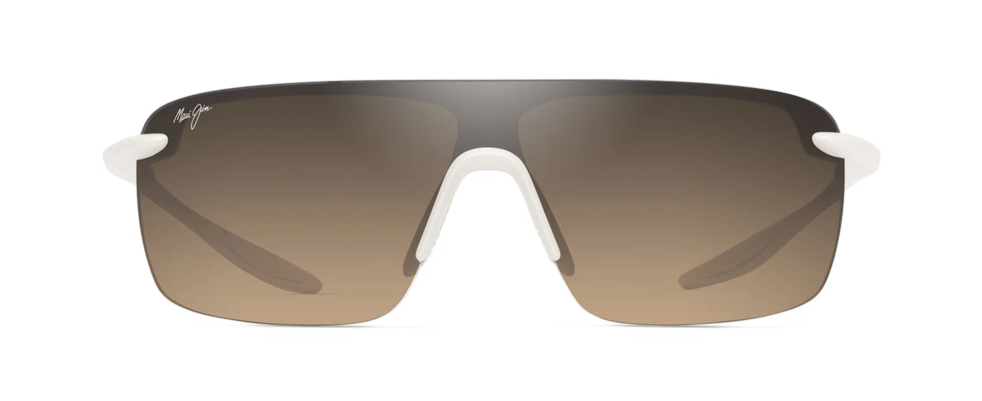 Maui Jim Palulu MJ0680S