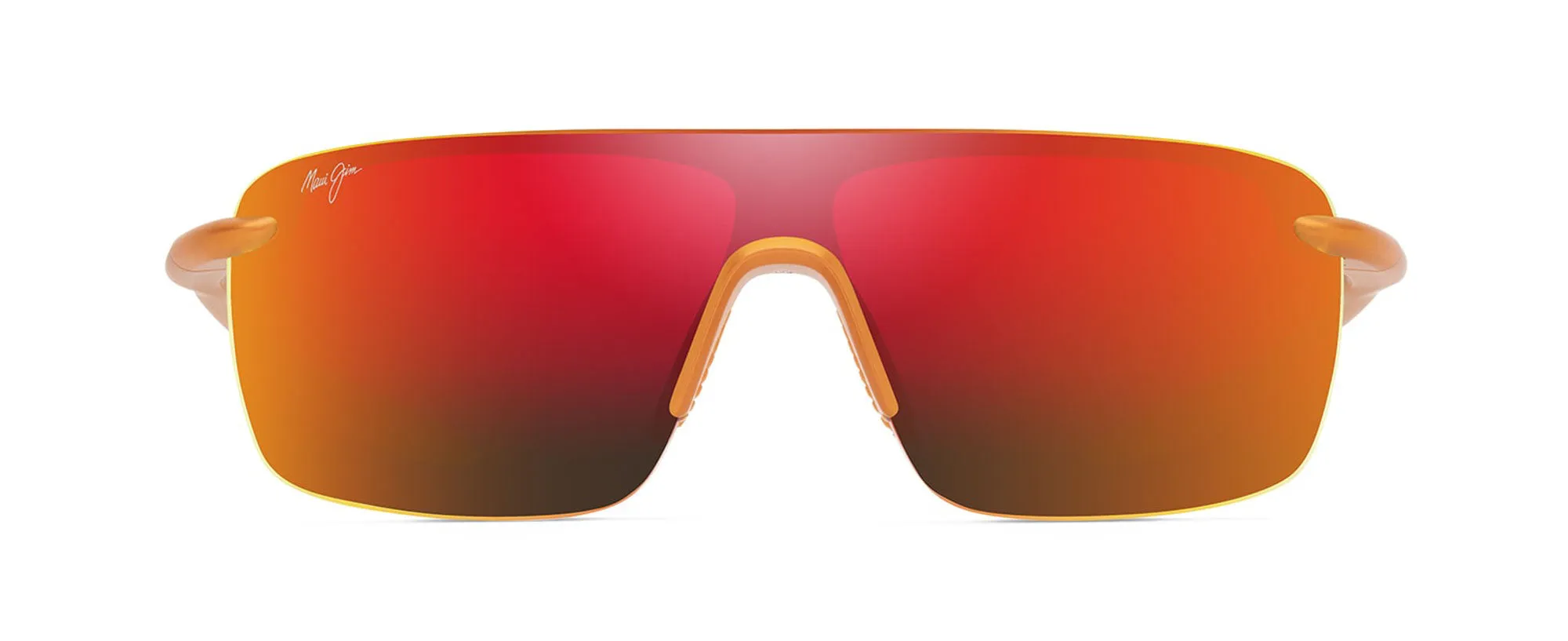 Maui Jim Palulu MJ0680S