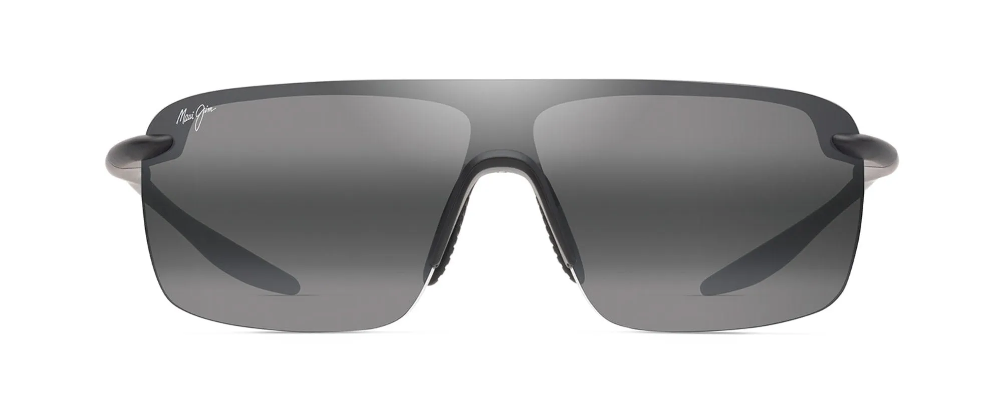 Maui Jim Palulu MJ0680S