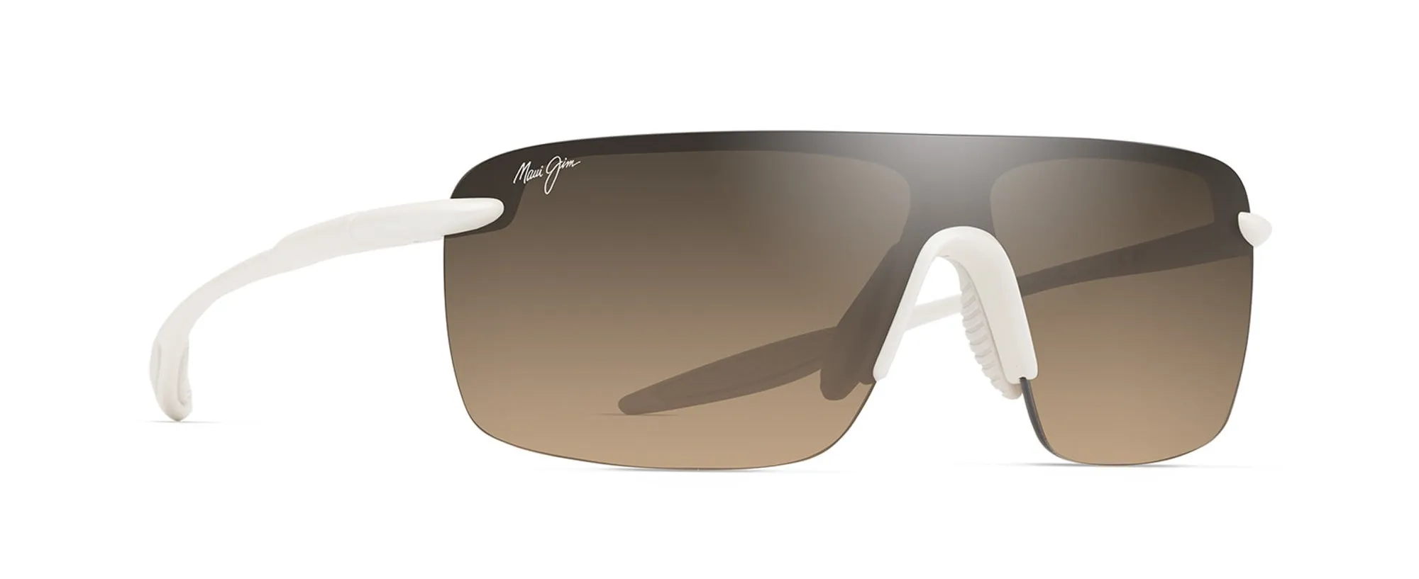 Maui Jim Palulu MJ0680S