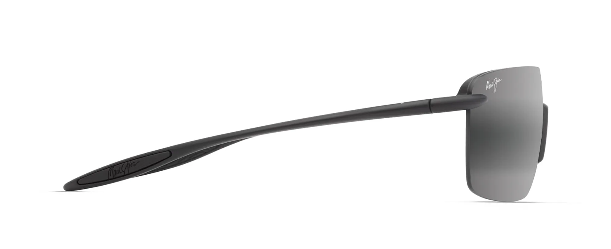 Maui Jim Palulu MJ0680S