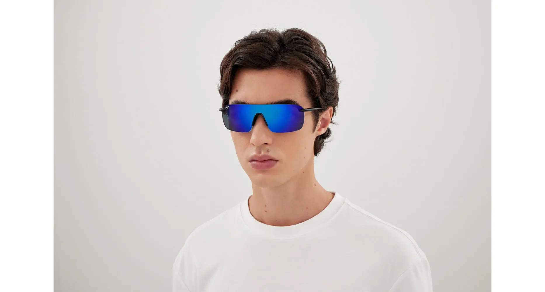 Maui Jim Palulu MJ0680S