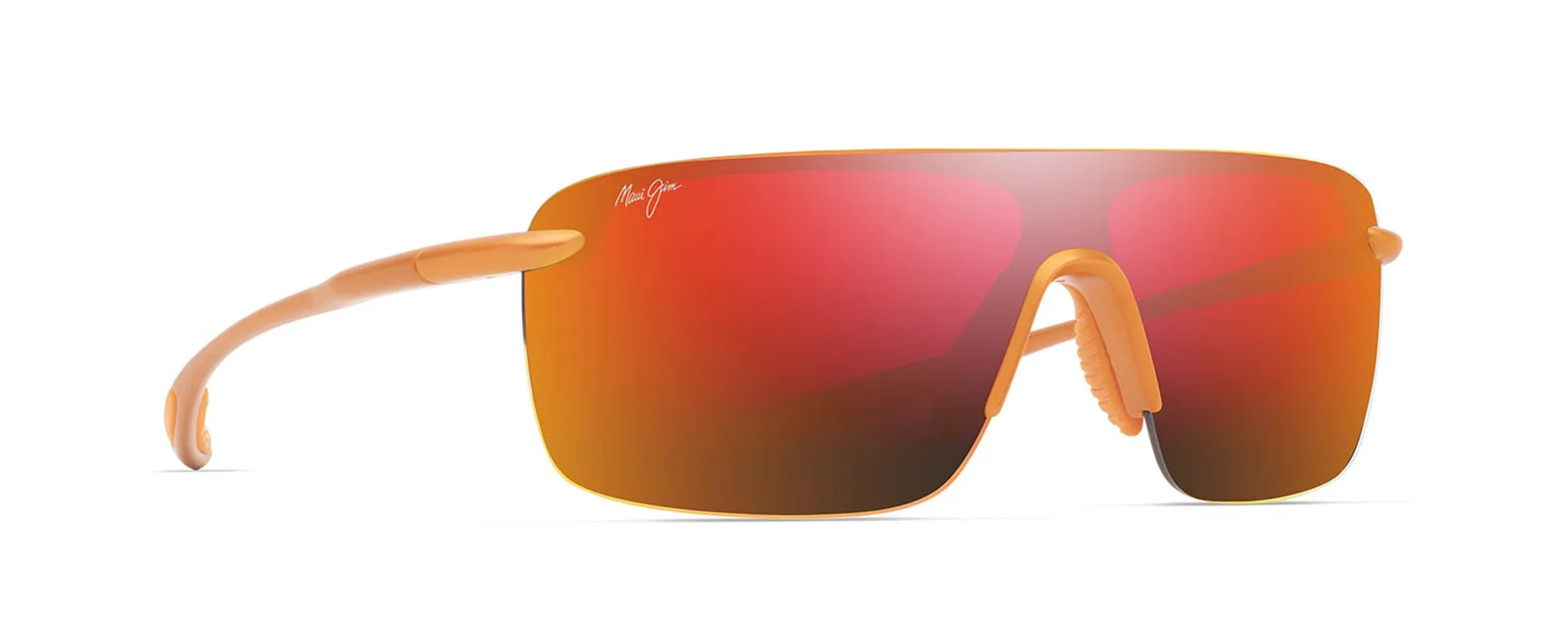 Maui Jim Palulu MJ0680S