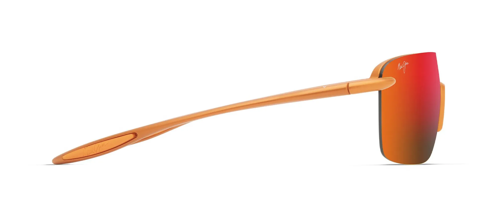 Maui Jim Palulu MJ0680S