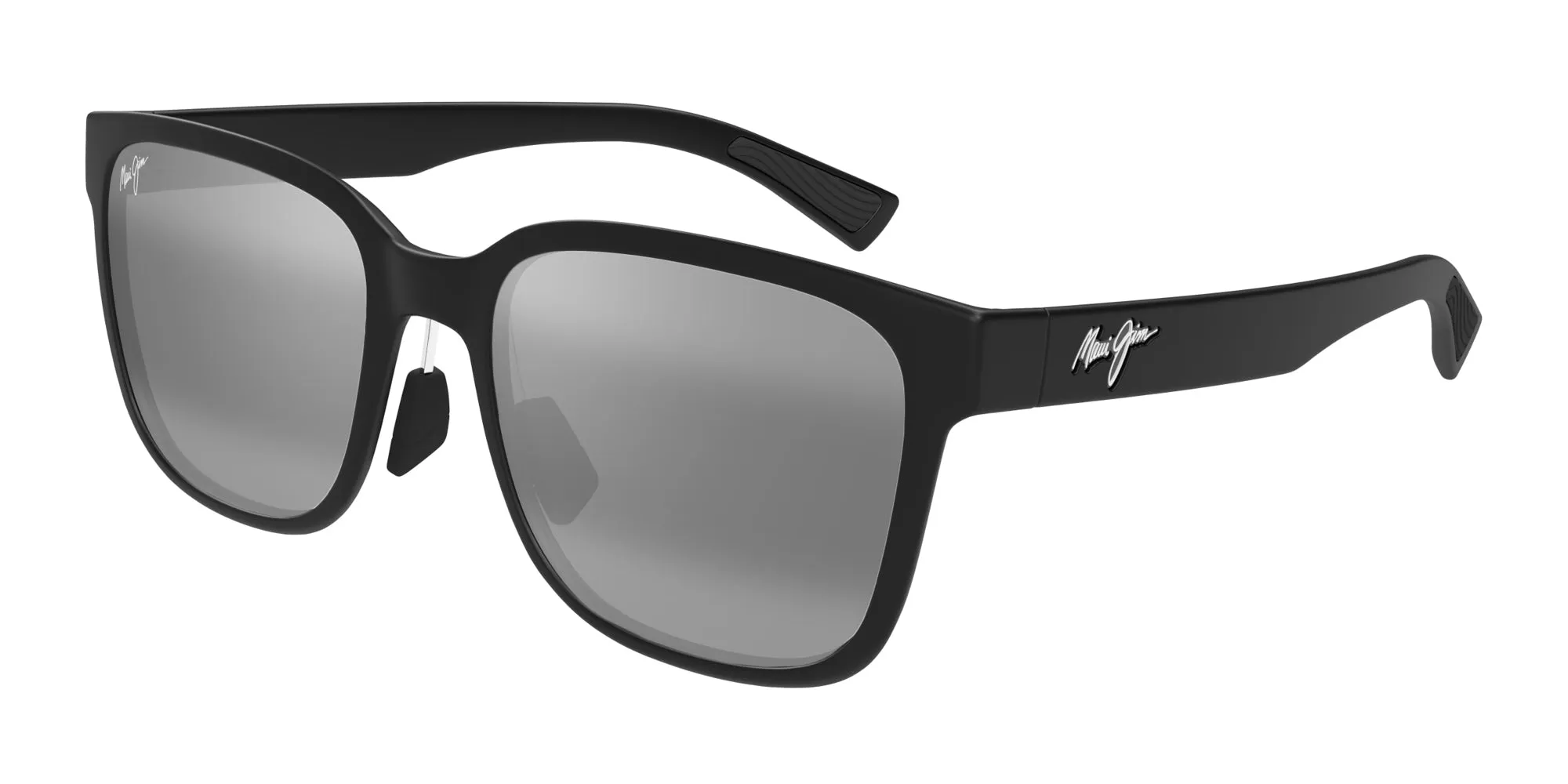 Maui Jim Paulele AF MJ0660SA