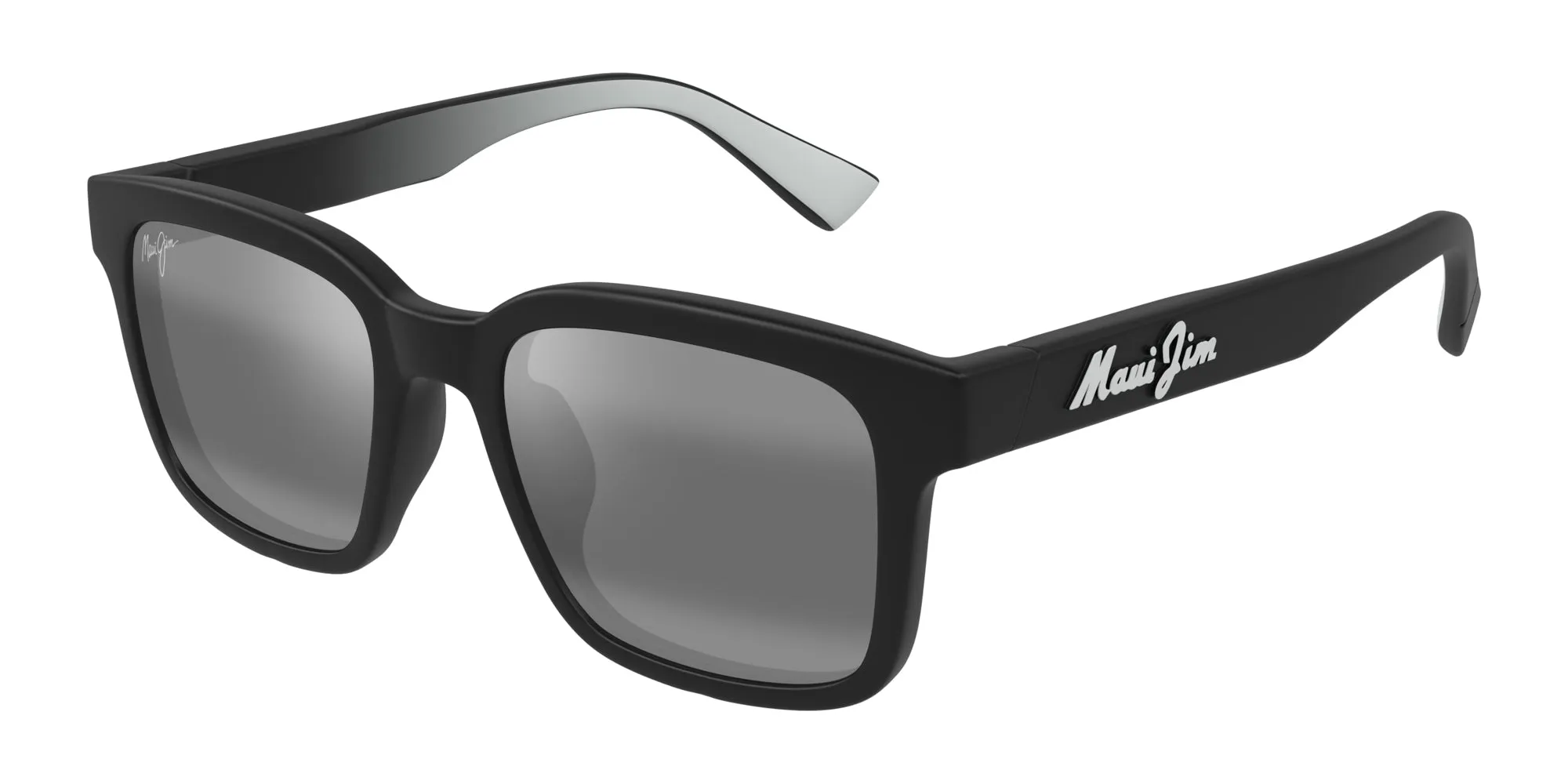 Maui Jim ʻŌpiopio AF MJ0659SA