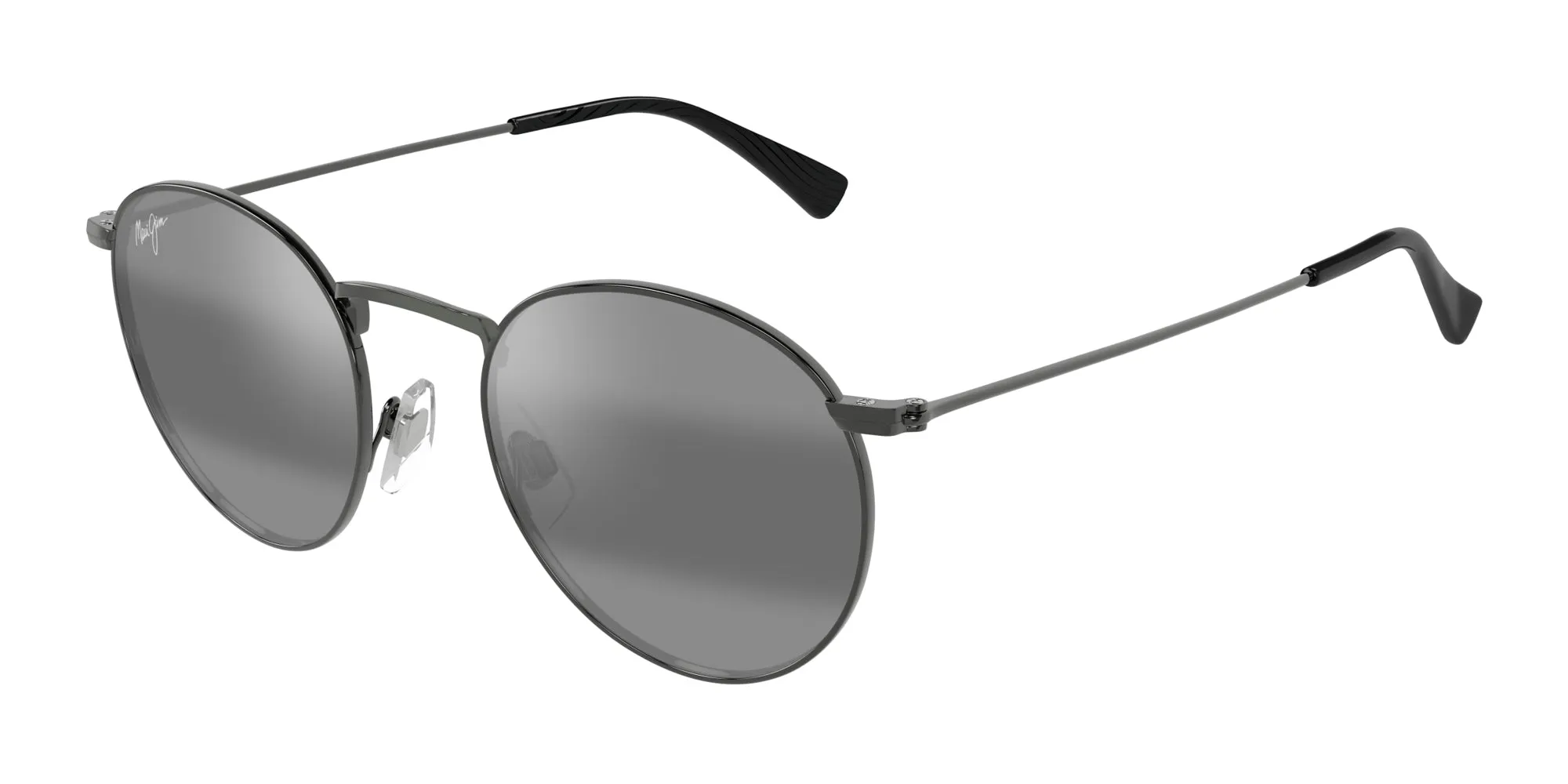 Maui Jim Pūkaua MJ0667S