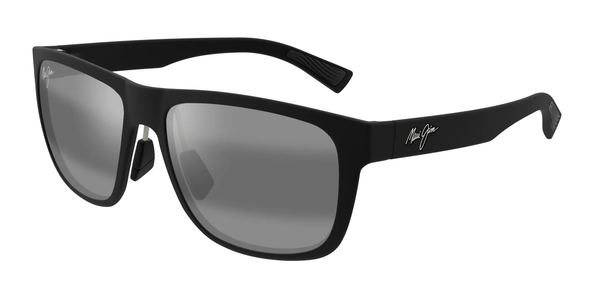 Maui Jim Puakea MJ0670S