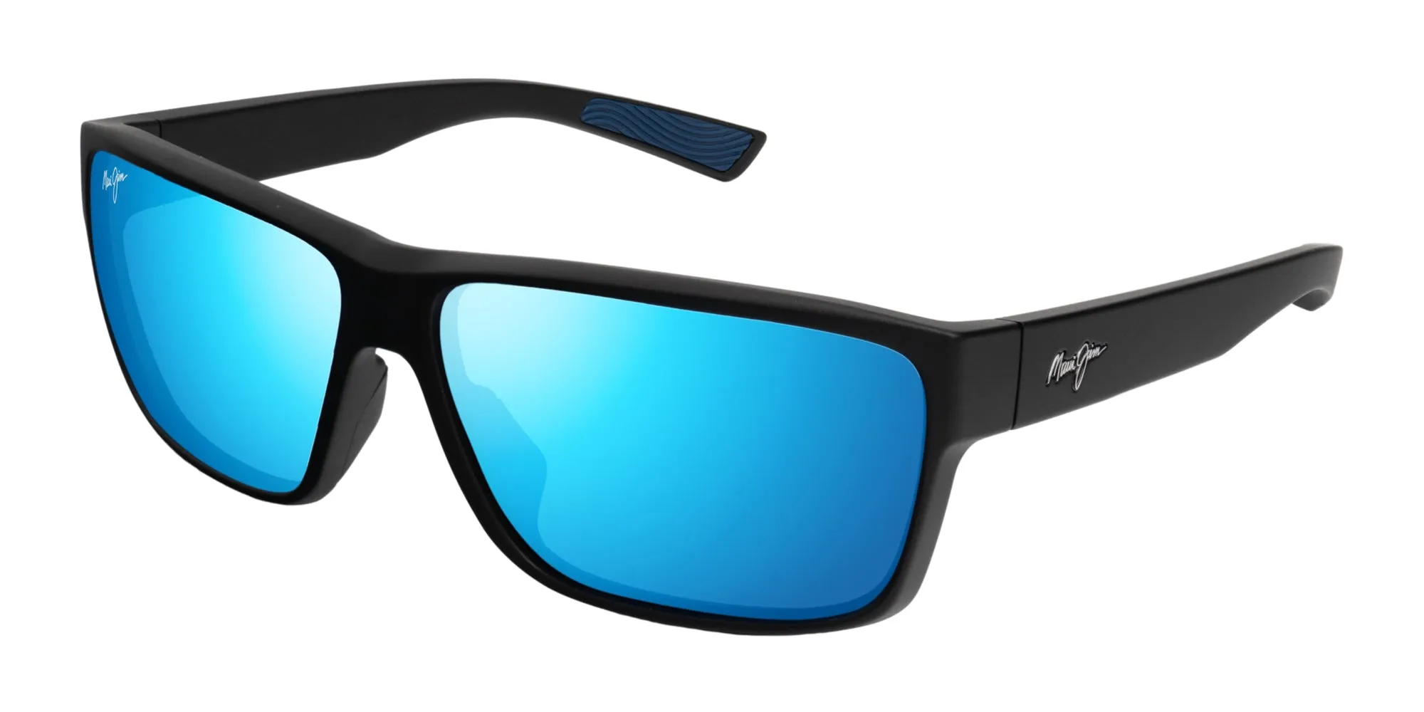 Maui Jim Uila MJ0661S