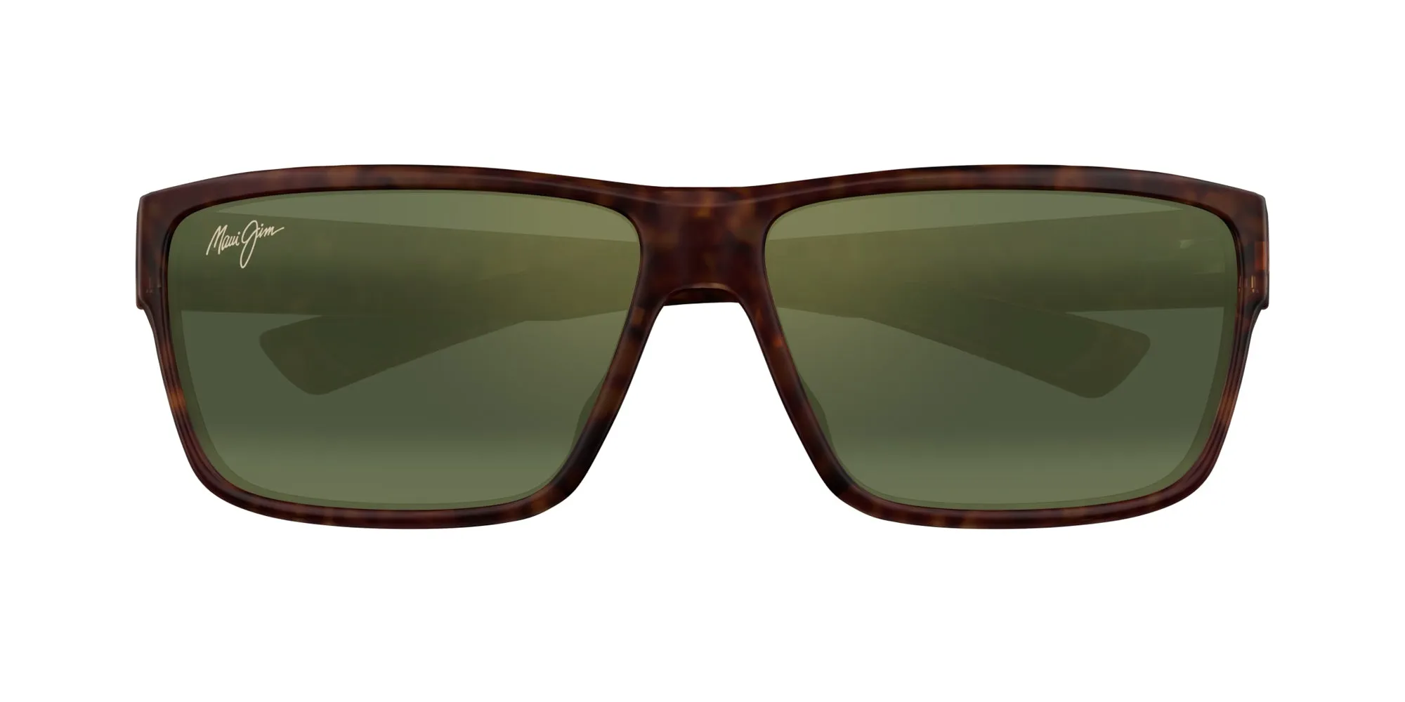 Maui Jim Uila MJ0661S