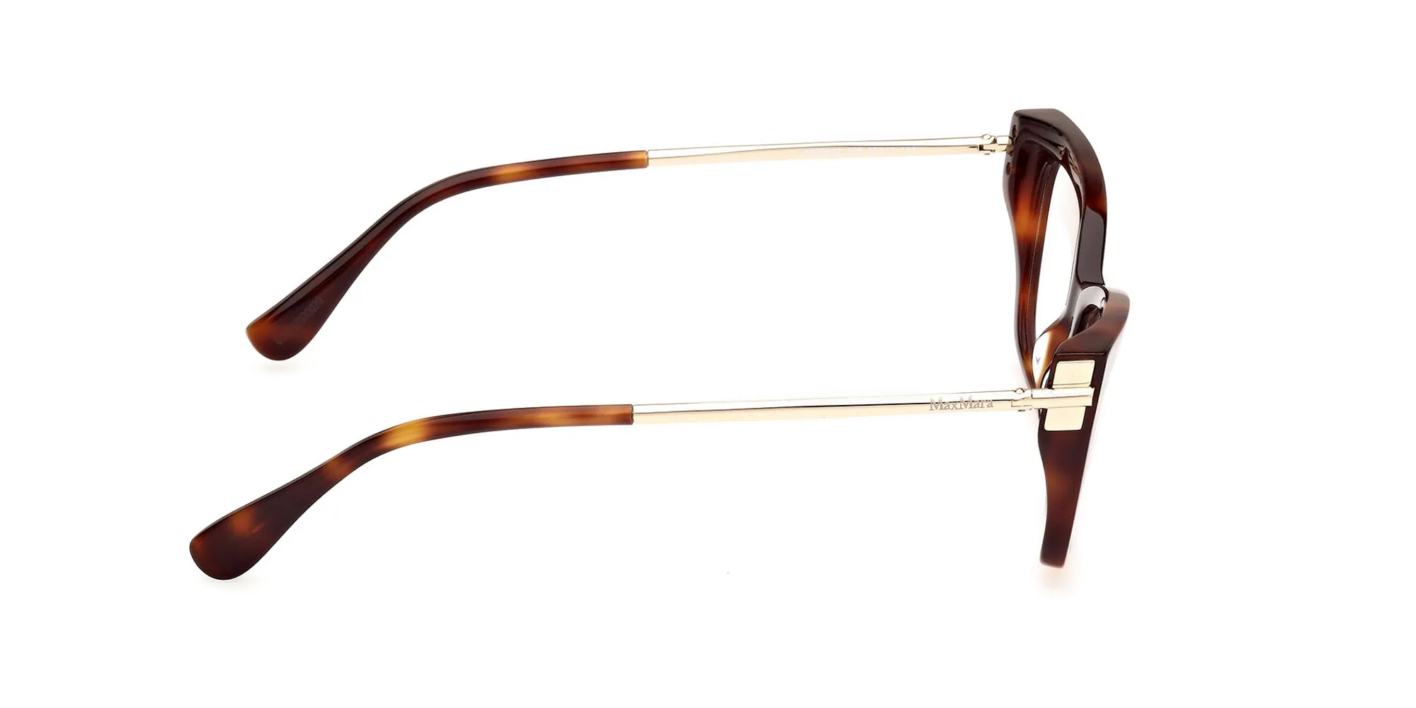 MaxMara MM5137