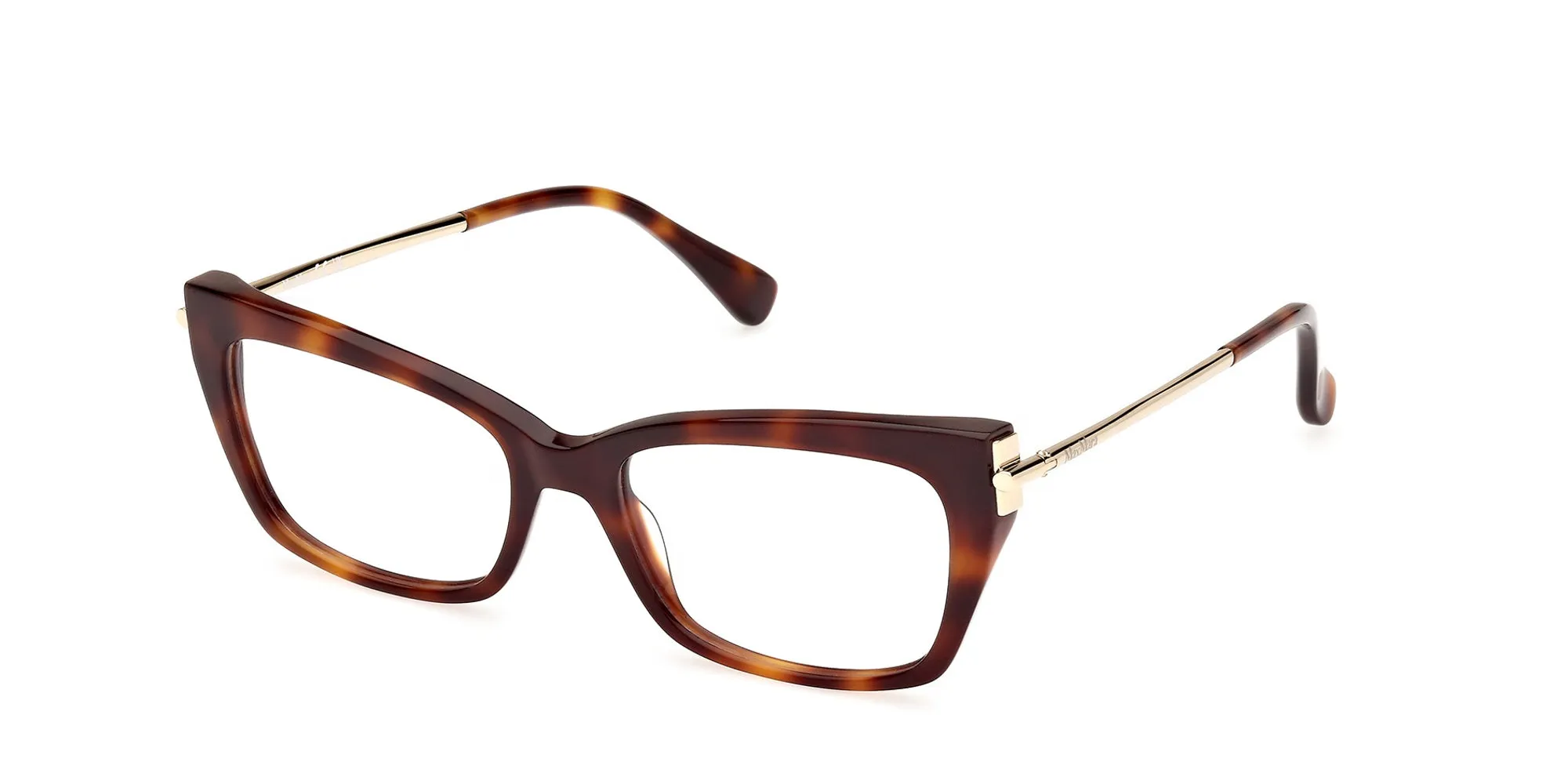 MaxMara MM5137