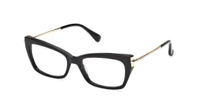 MaxMara MM5137