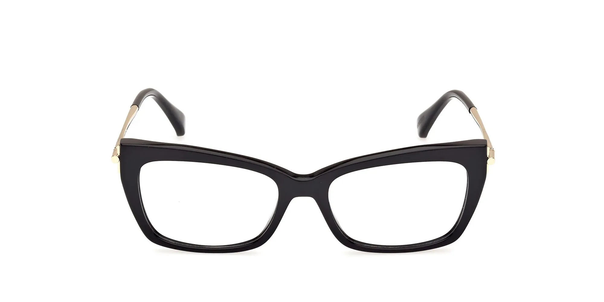 MaxMara MM5137