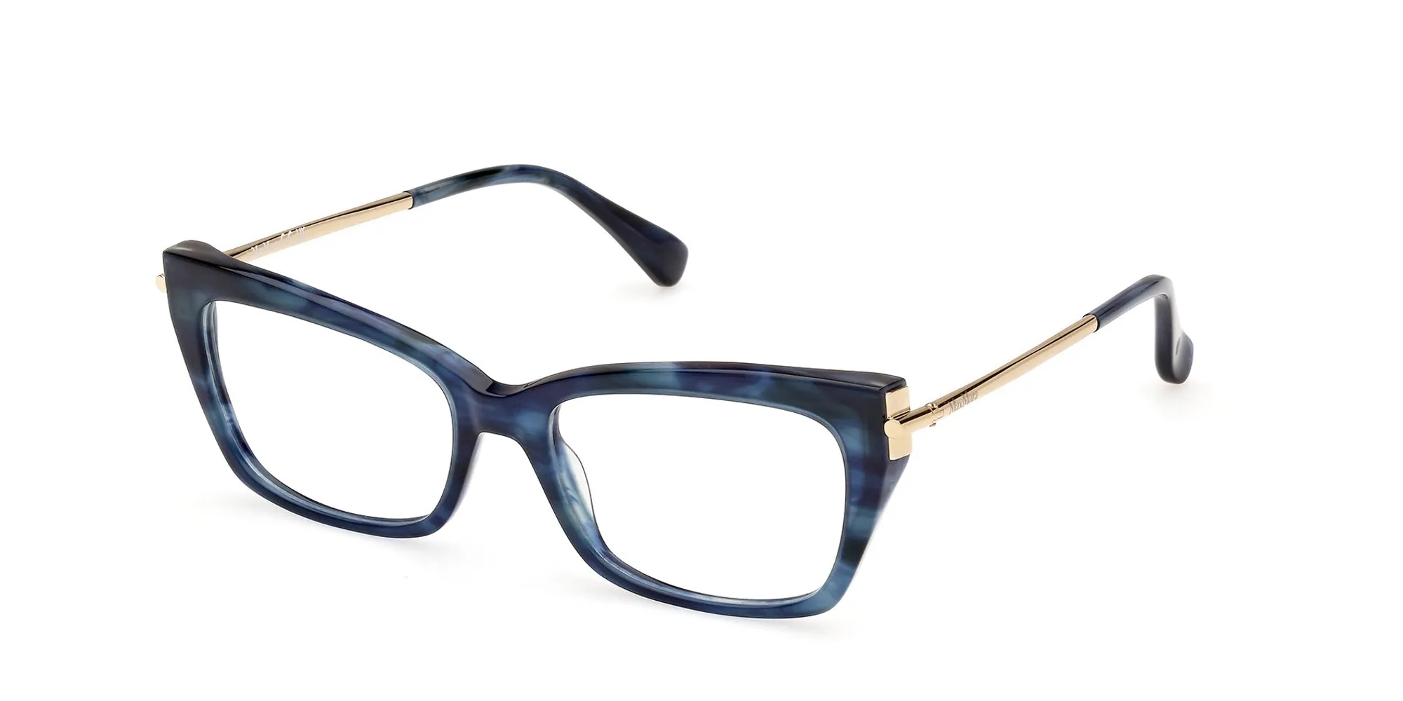 MaxMara MM5137