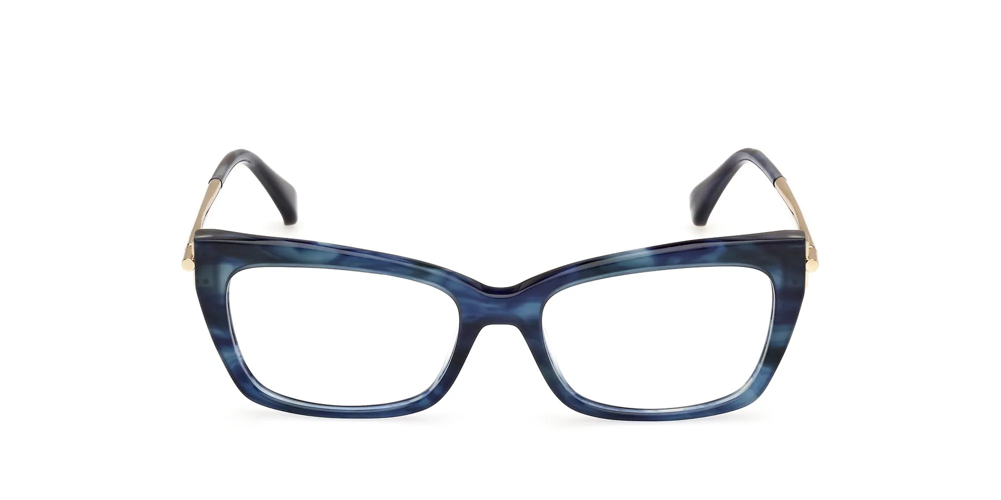 MaxMara MM5137