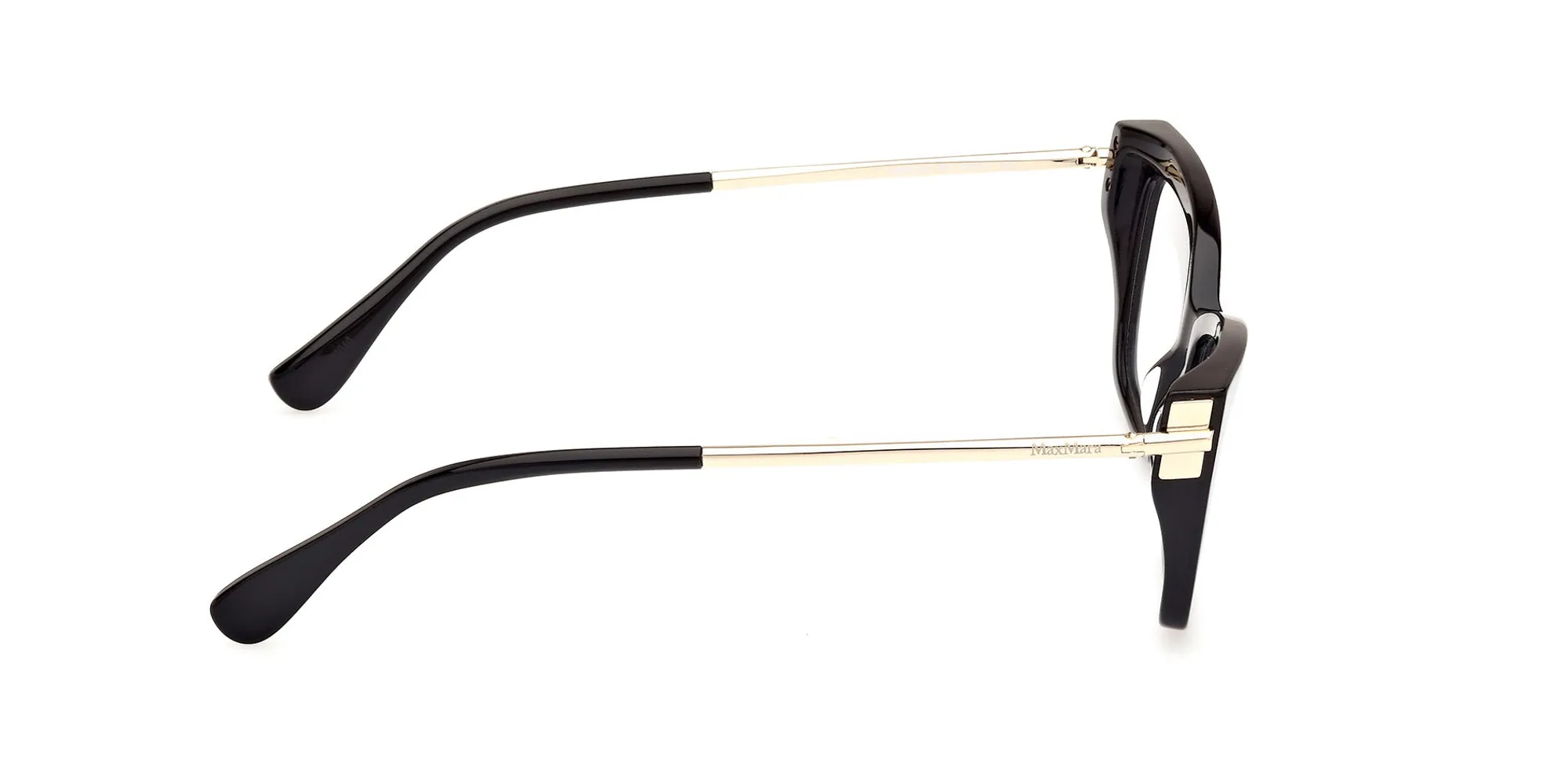 MaxMara MM5137