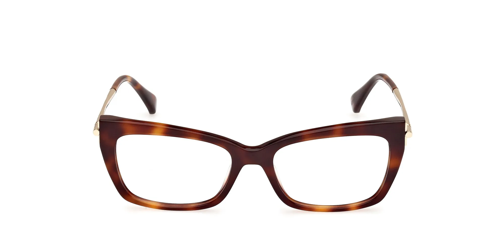 MaxMara MM5137