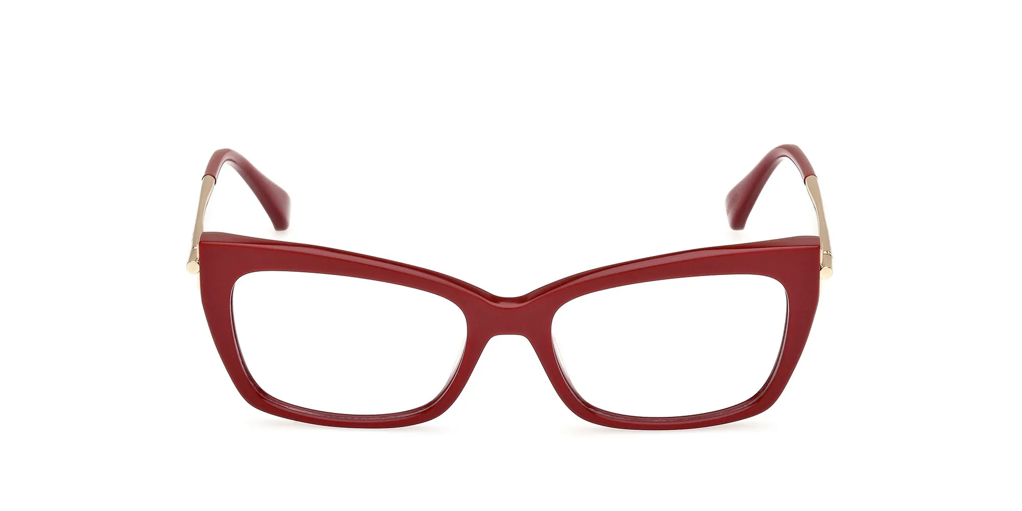MaxMara MM5137
