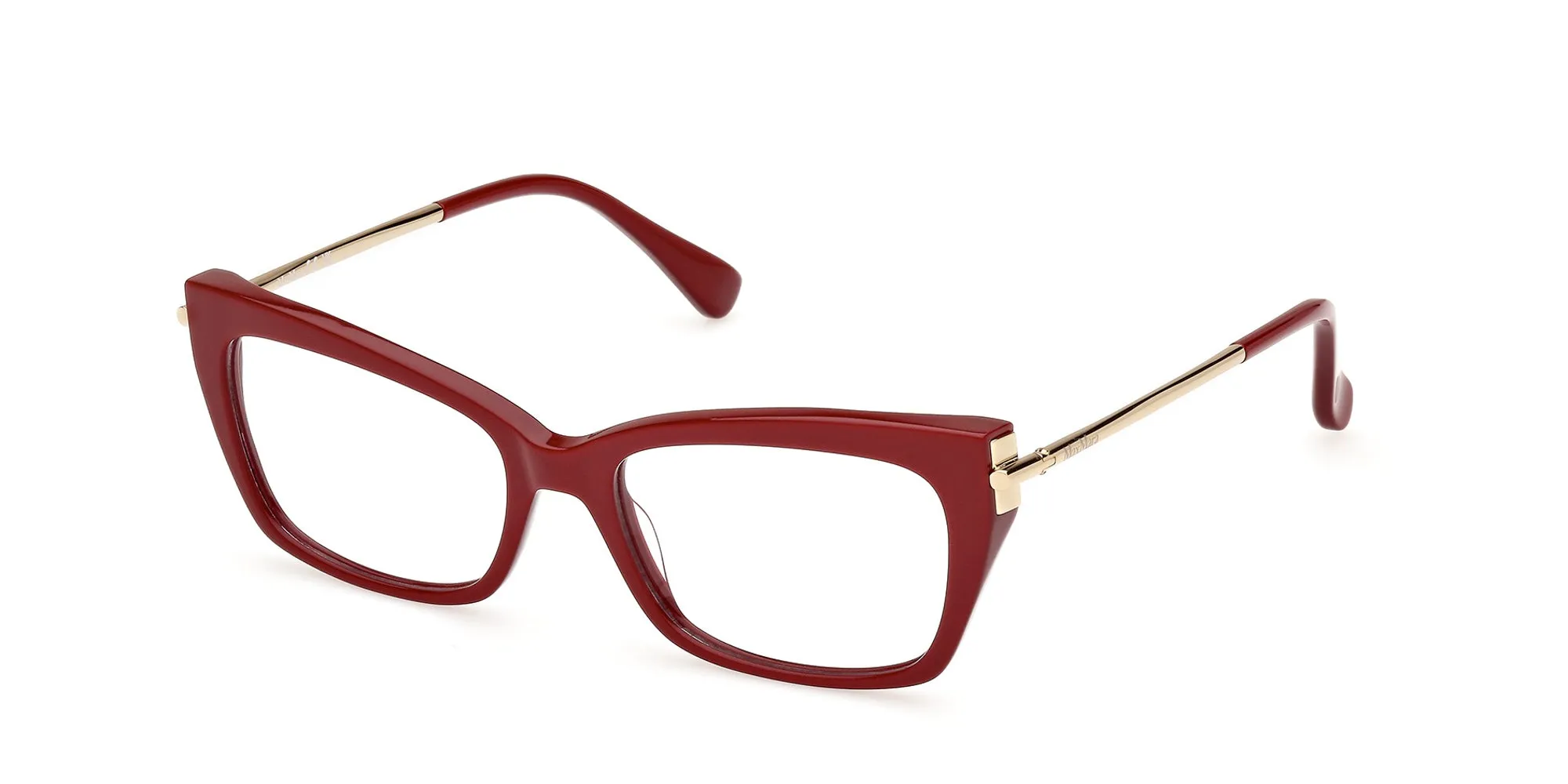 MaxMara MM5137