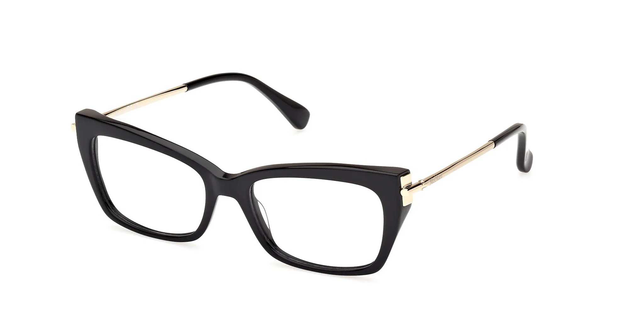 MaxMara MM5137