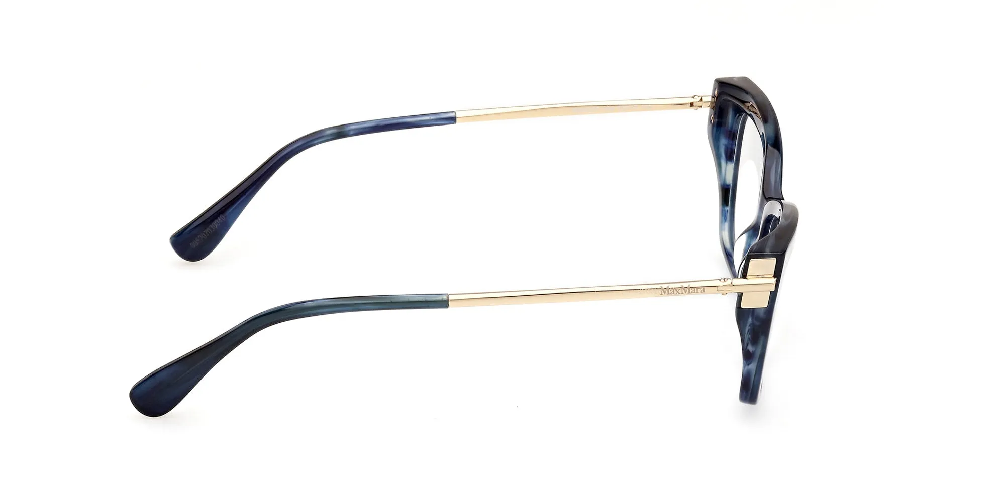 MaxMara MM5137