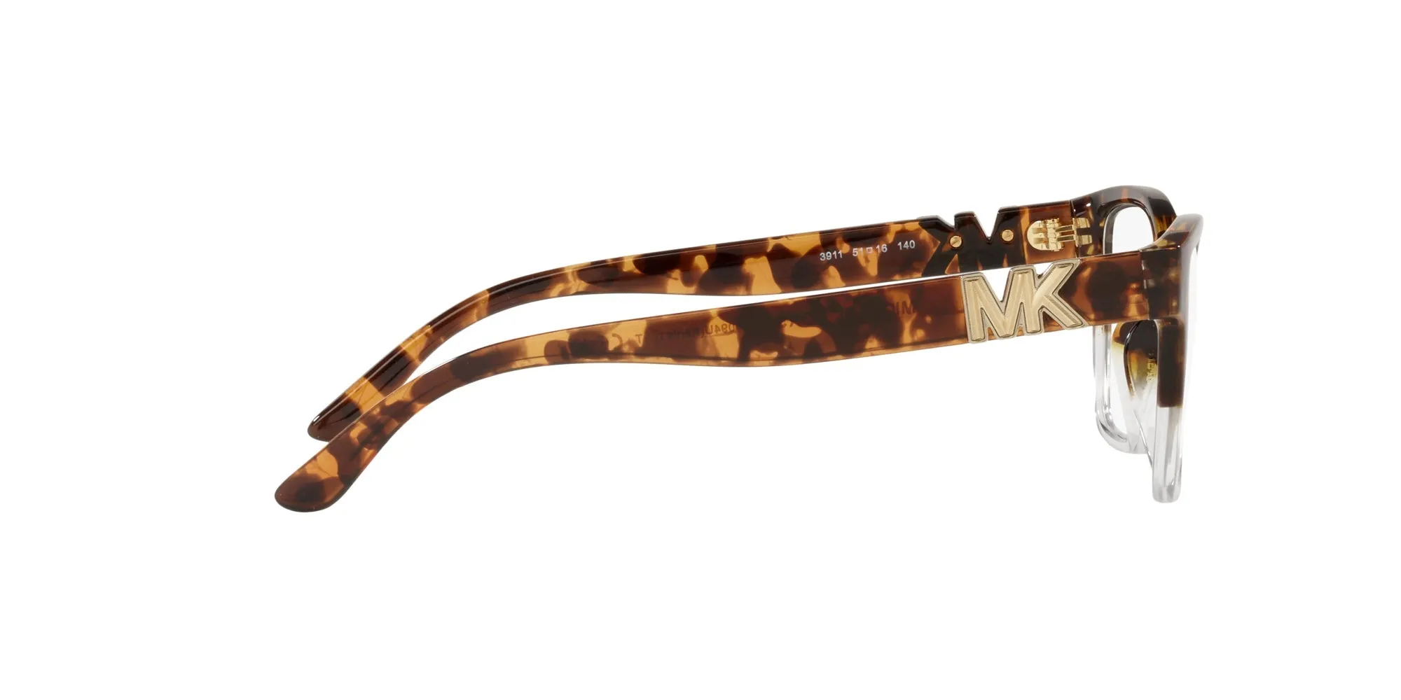 Michael Kors Karlie I MK4094U