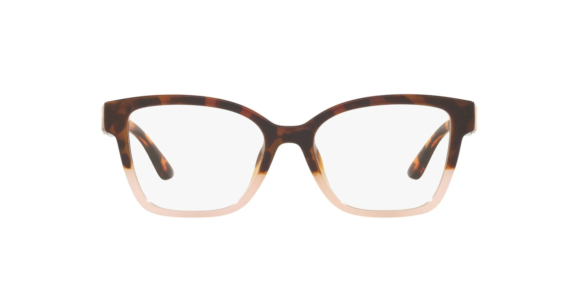 Michael Kors Karlie I MK4094U